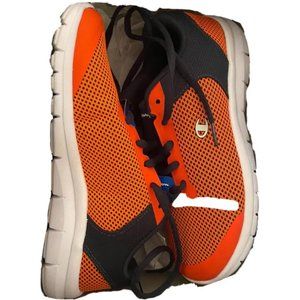 Champion Memory Foam Men’s Sneakers Size 6 1/2 M: Brand New With Tags And Box